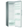 Gorenje R619EES5 - 1256579 - zdjęcie 10